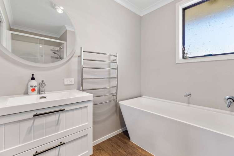 12 Woodlands Road Opotiki and Surrounds_16