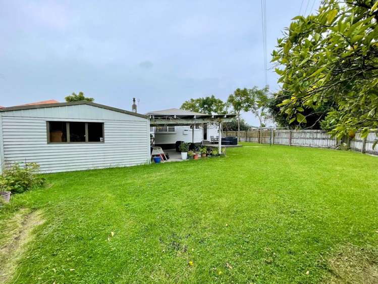 30 Vera Road Te Atatu South_15