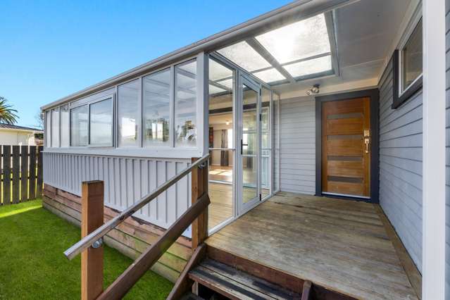 53B Springs Road, Parakai Helensville_2