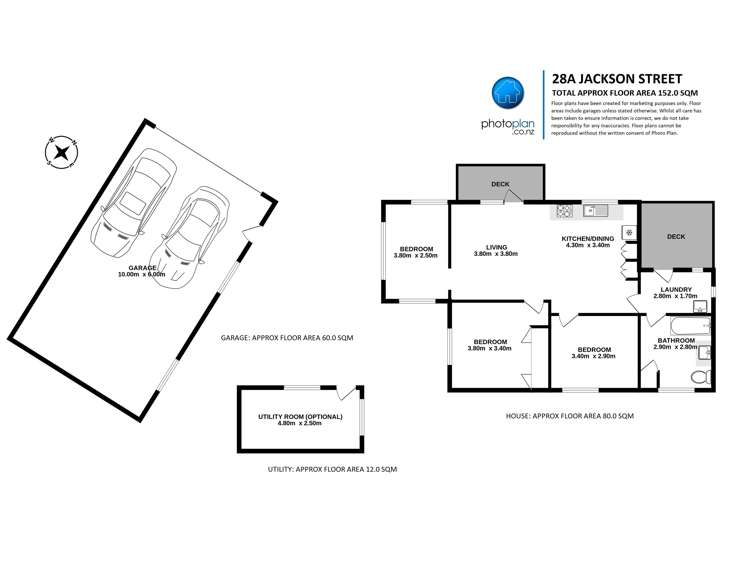 28a Jackson Street Ngaruawahia_22