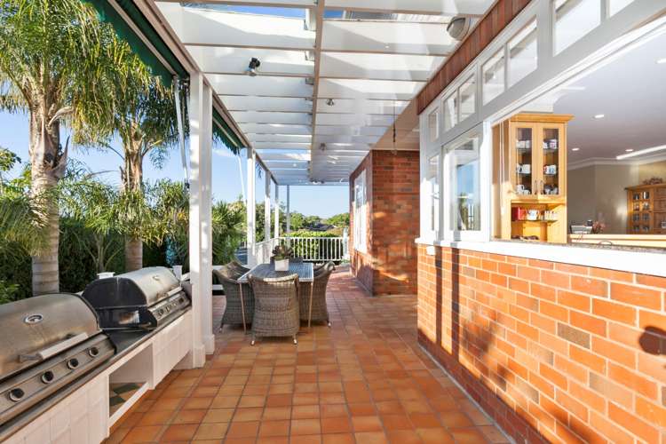 1a Tahuri Road Epsom_13