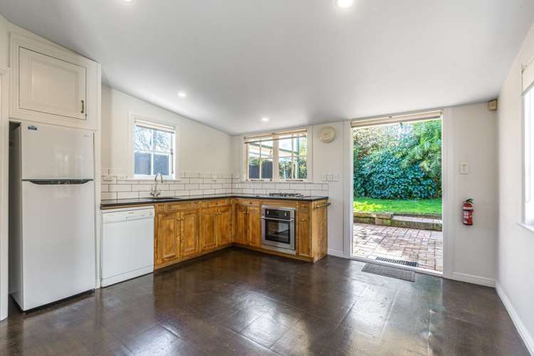 21 Summer Street 1766_5