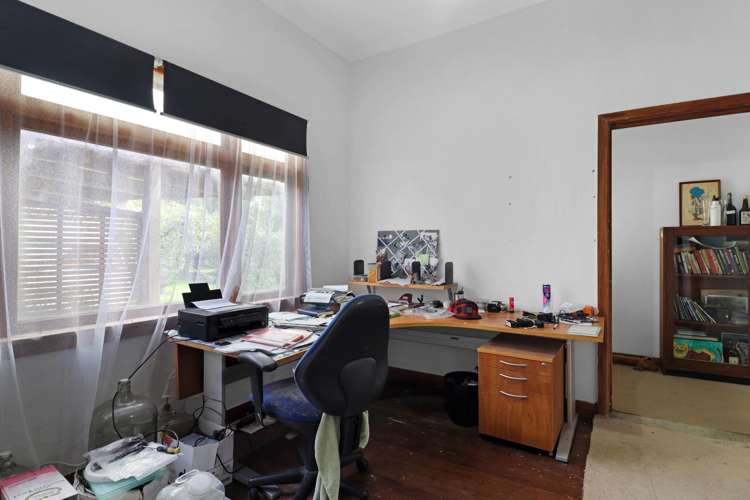 484C Wright Road Aongatete_13