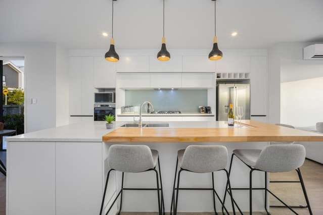 82 Tarapuka Road Westgate_4