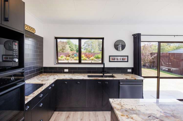 3 Tennent Court Marton_22