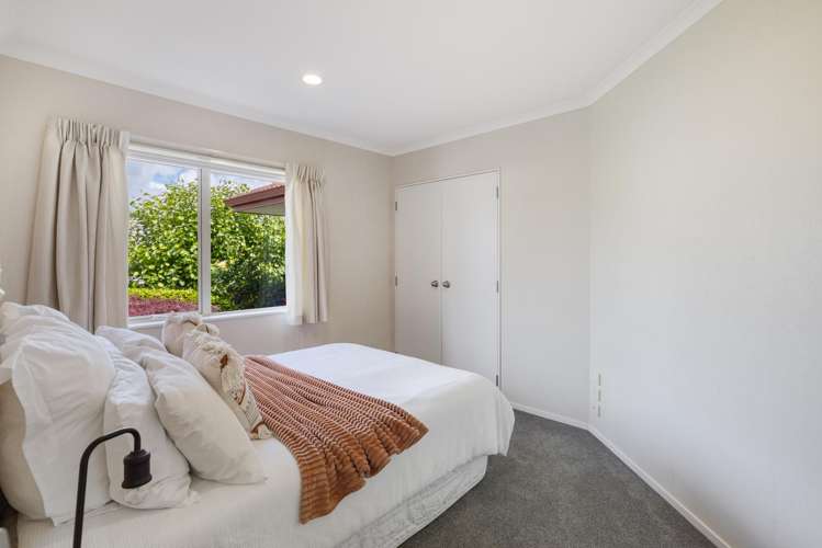 80 Beaumaris Boulevard Bethlehem_16