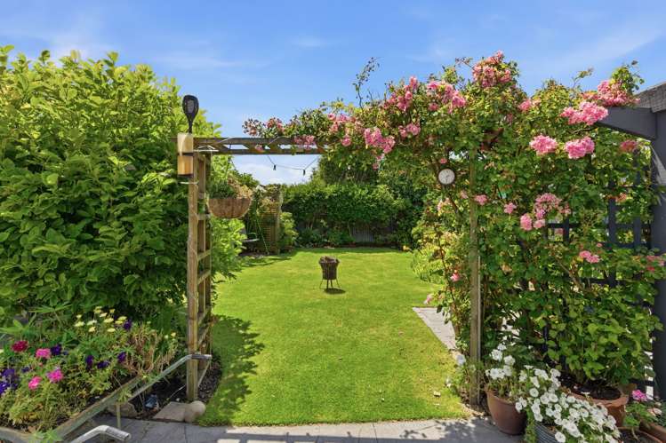 40 Boston Avenue Hornby_16