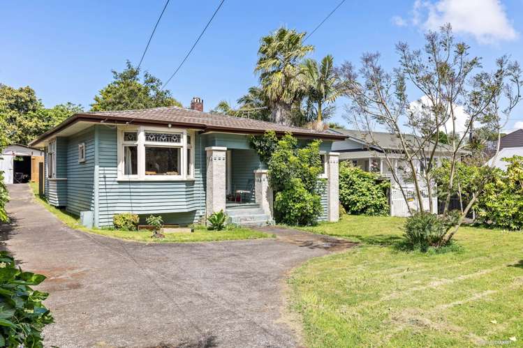 150 The Drive Epsom_6