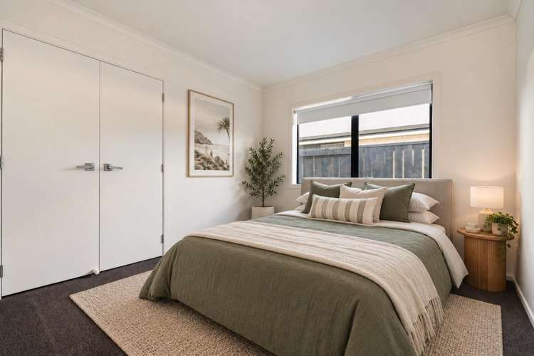 20 Piata Street Papamoa Beach_22