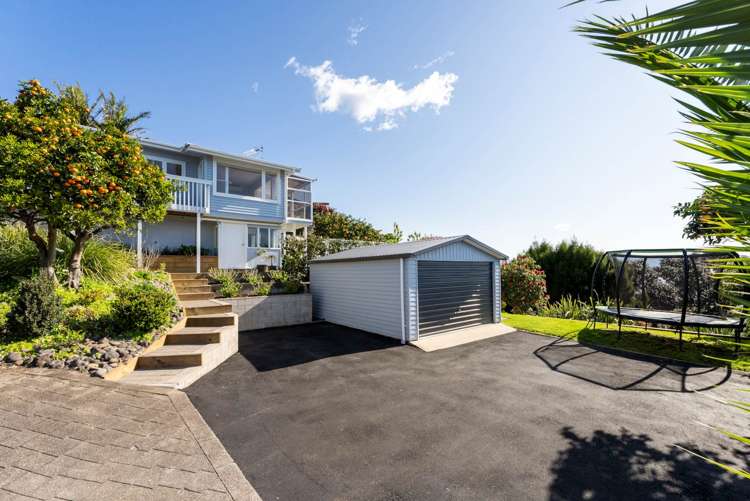 16 Kaharoa Avenue Omokoroa_24