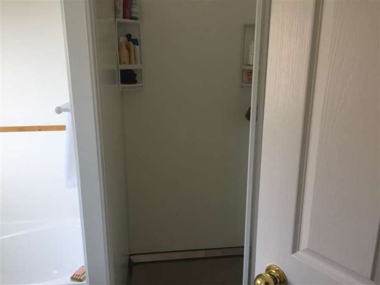 20 Cole Street Masterton_8