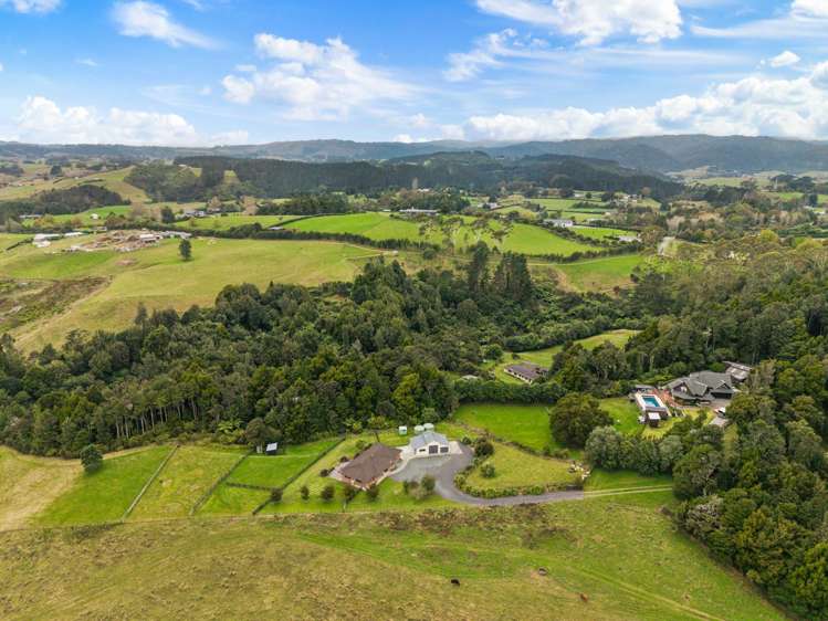 63A Farquharson Road Ararimu_32
