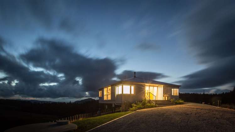 147 Komokoriki Hill Road Makarau_7