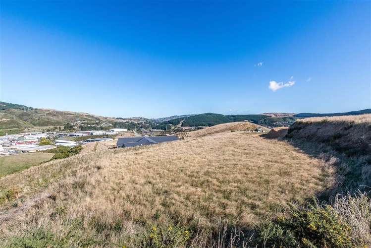 72 Bing Lucas Drive Tawa_6