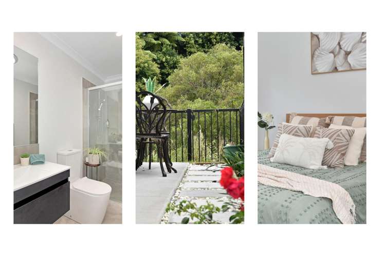 171 Adler Drive Ohauiti_13