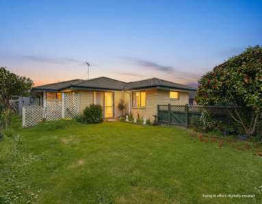 121 George Street_1