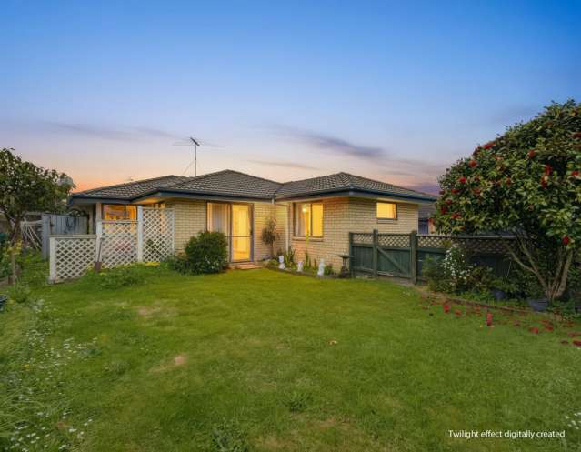 121 George Street Tuakau_2