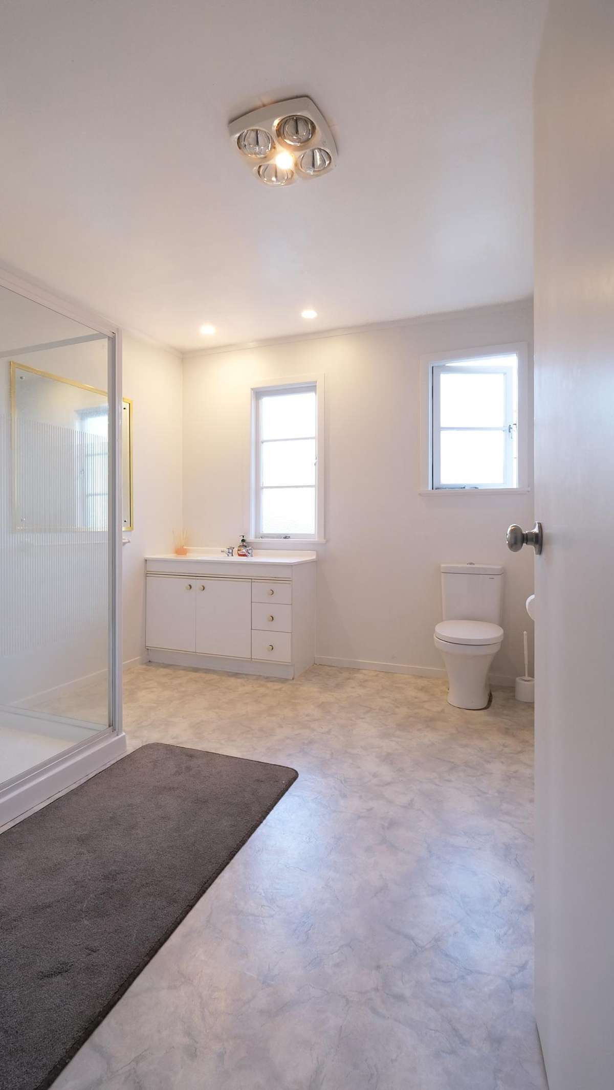 16 Okahu Road_5