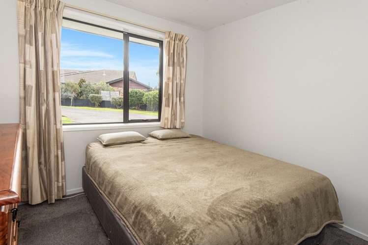 11 Mcainch Place Kamo_11