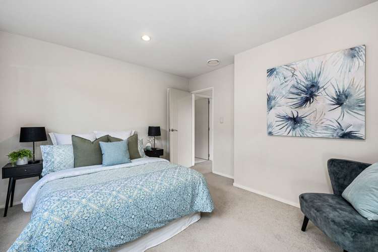 38 Helvetia Drive Browns Bay_13