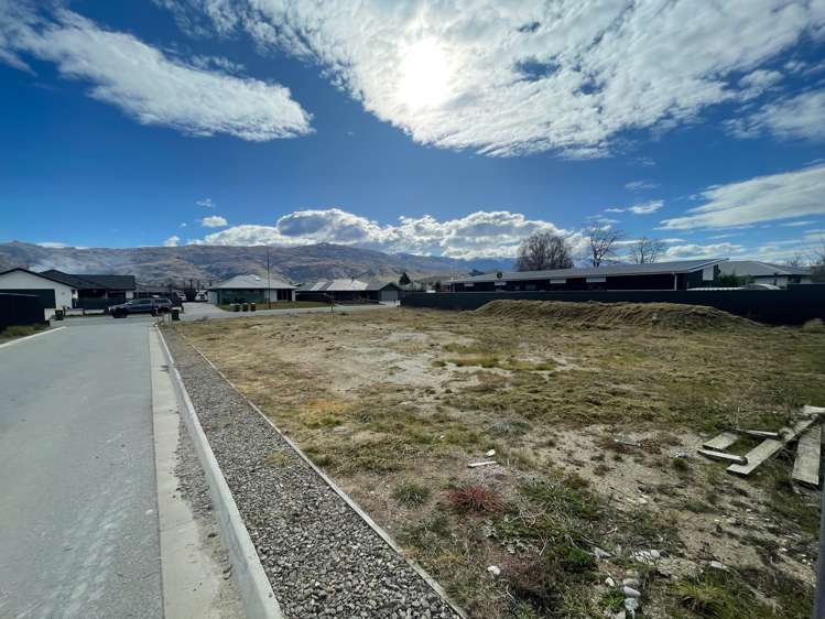 3 Hosking Drive Cromwell_6