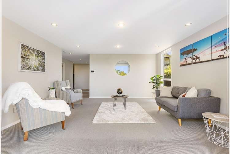 43 Zara Court Mairangi Bay_12