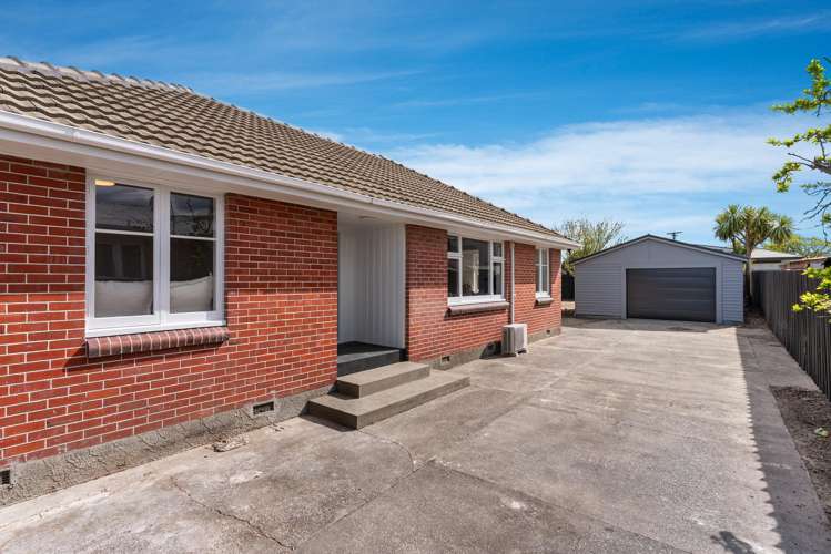 25 Bournemouth Crescent Wainoni_14
