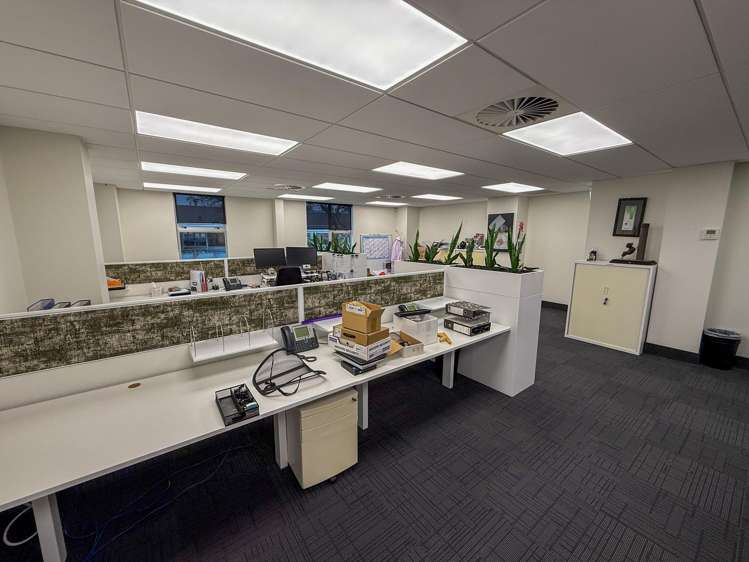 24 Devonport Road Tauranga_5