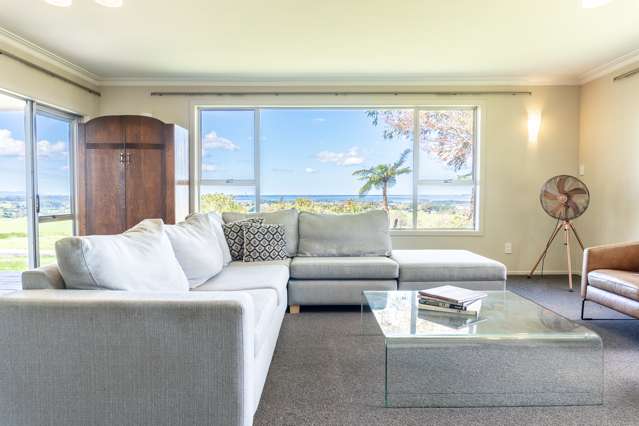 294B Busby Road Katikati_1