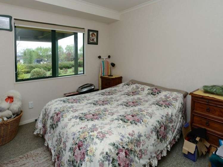 2 Viax Lane Waipukurau and Surrounds_9