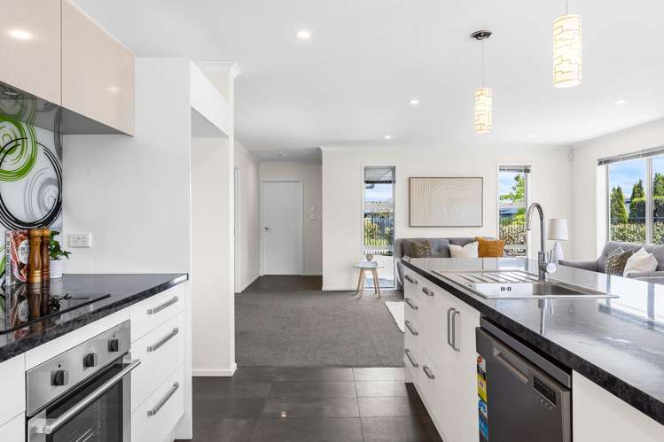 26 John Annan Street Halswell_7