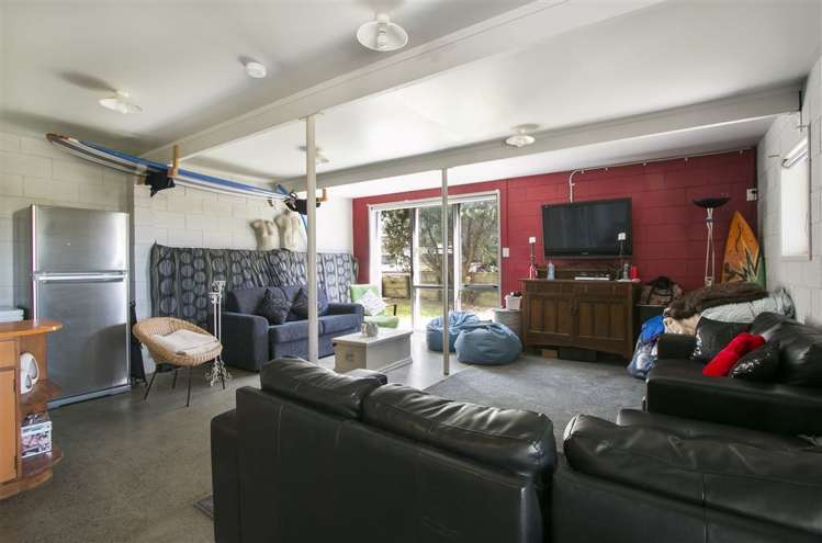 5 Seaforth Road Waihi Beach_12