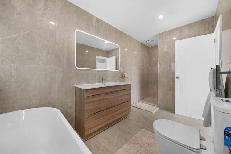 25 McCracken Road Mt Wellington_18