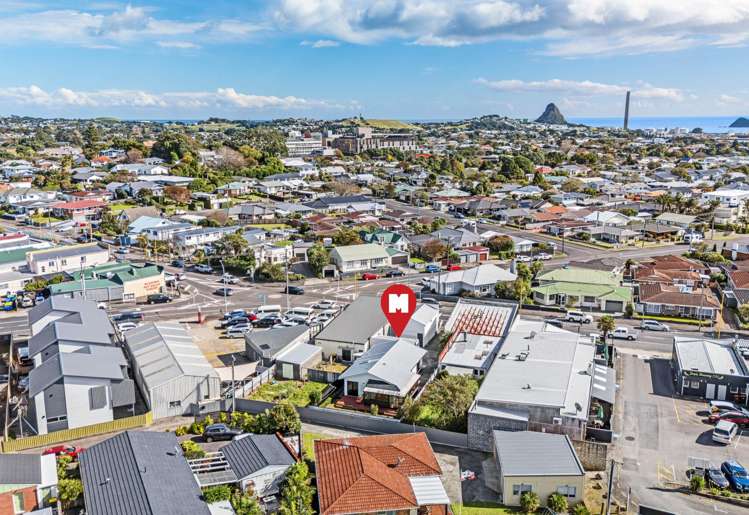 45 Tukapa Street Westown_29