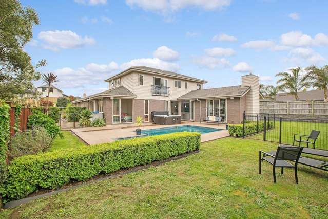 22 Glenbogle Drive Buckland_1