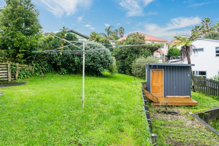 71 Ravenwood Drive Forrest Hill_23