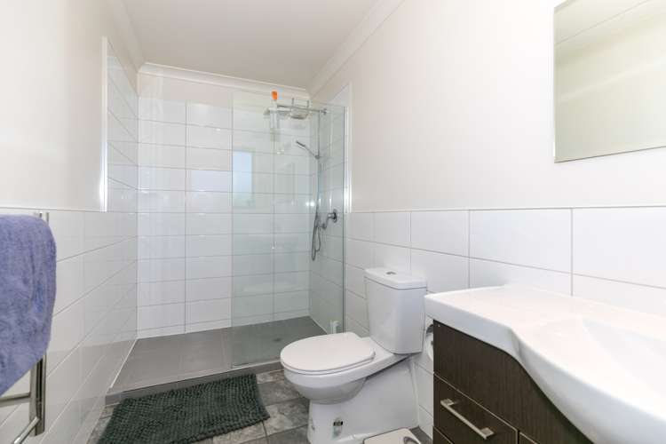 99 Duncan Road Ngahinapouri_13