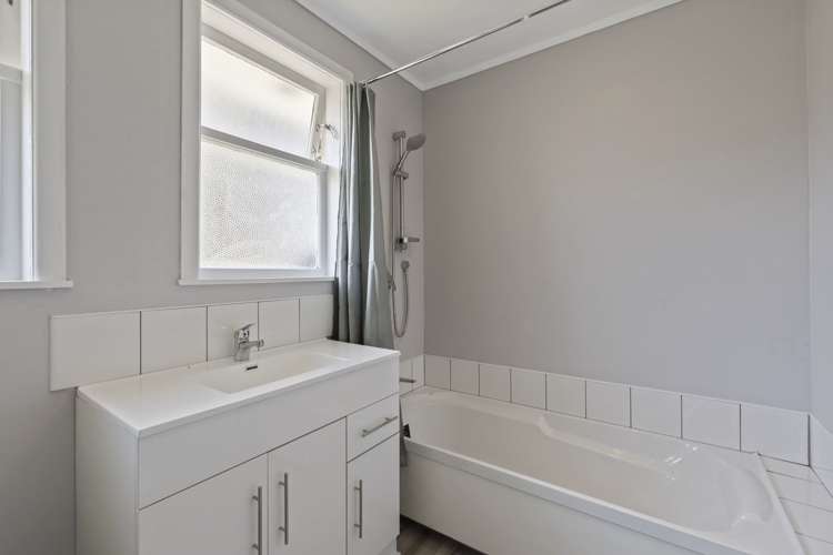 7 South Street Taumarunui_6