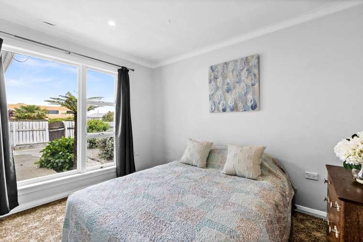 309 Kennedy Road Onekawa_9