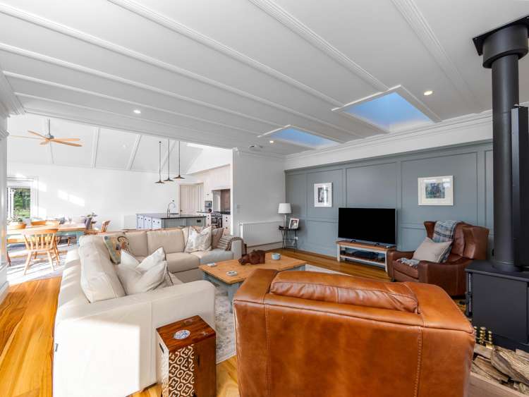 355a Waikaramu Road Kerikeri_12