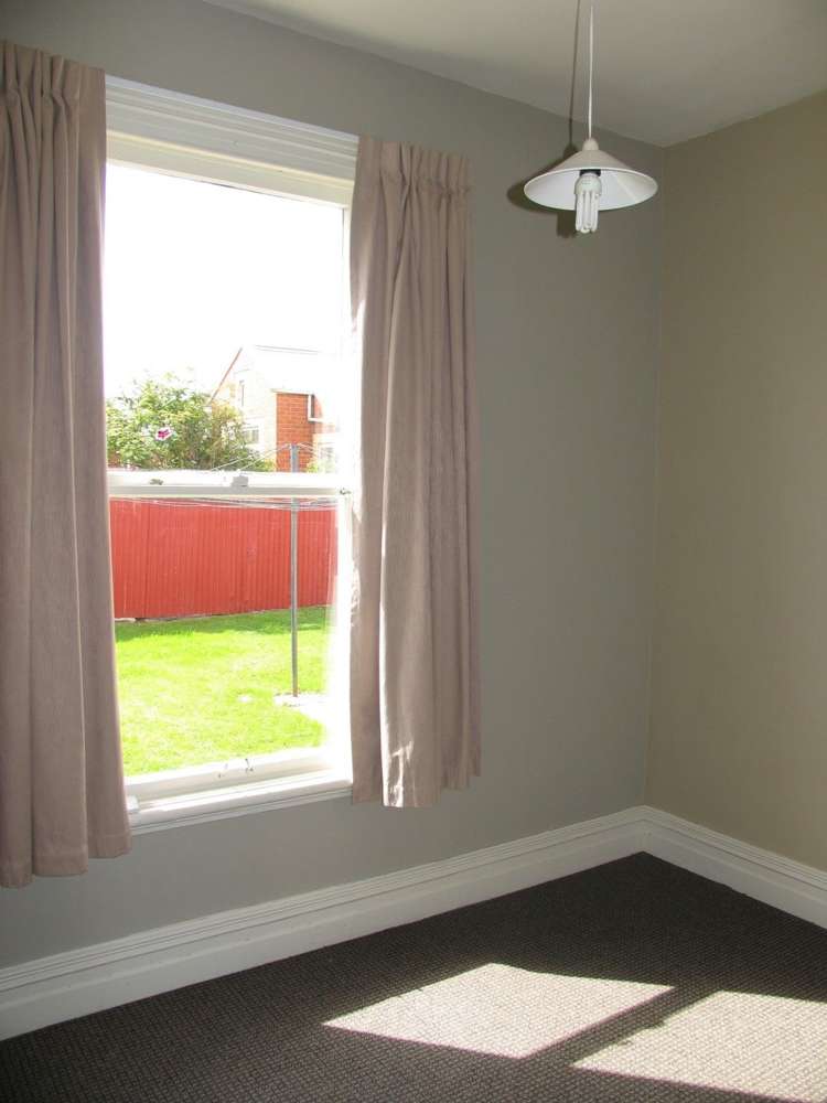 8 Hall Street South Dunedin_7