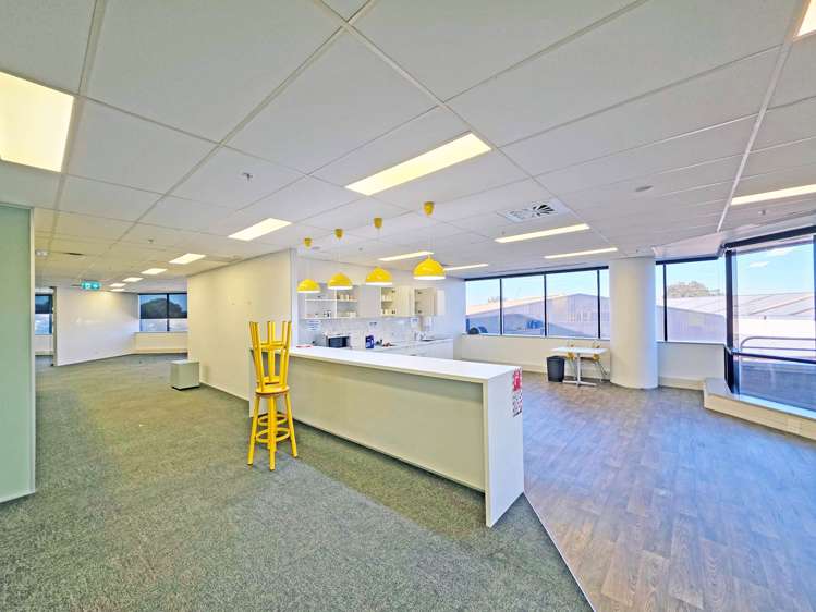 581-585 Great South Road Penrose_3