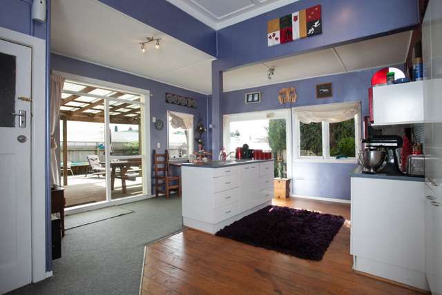 82 Tirau Street Putaruru_2