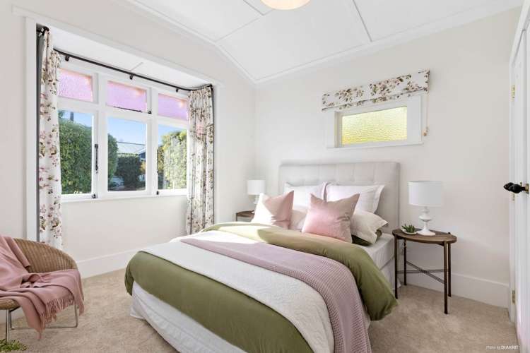 15 Princes Avenue Mount Roskill_10