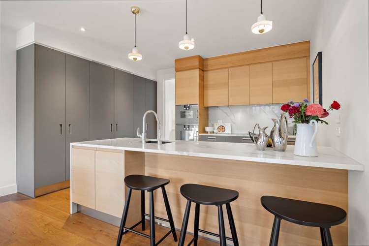 39A Clonbern Road Remuera_2