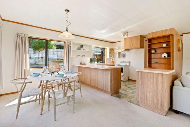 70A West View Crescent Onerahi_4