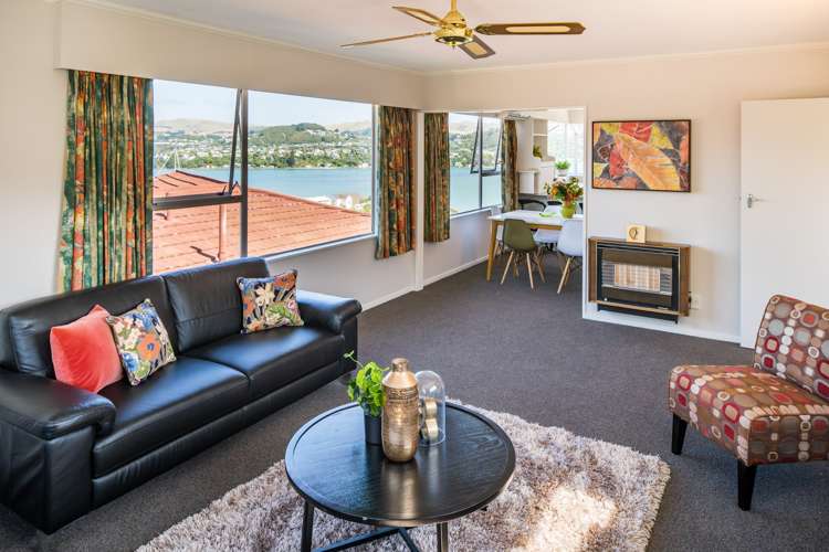 44 Truro Road Camborne_8