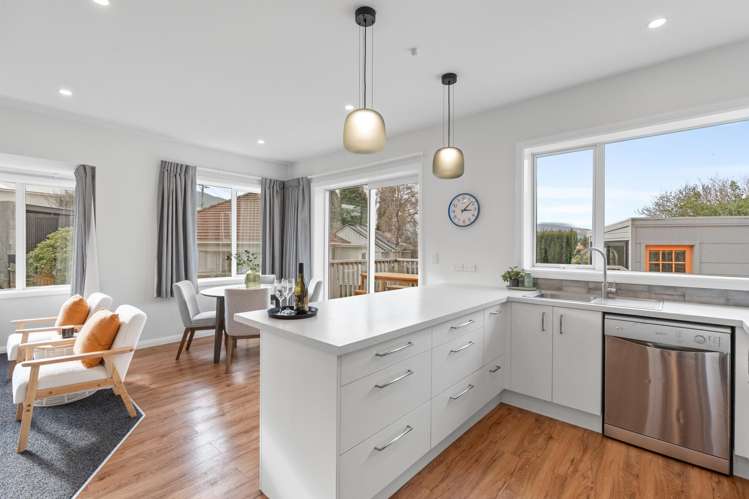31 Mayfield Avenue Wakari_8