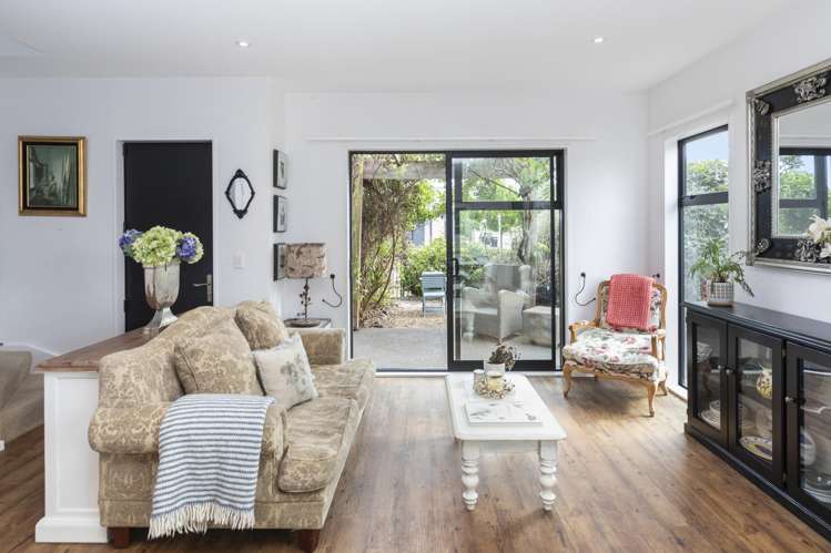 67 Caulfield Avenue Halswell_2