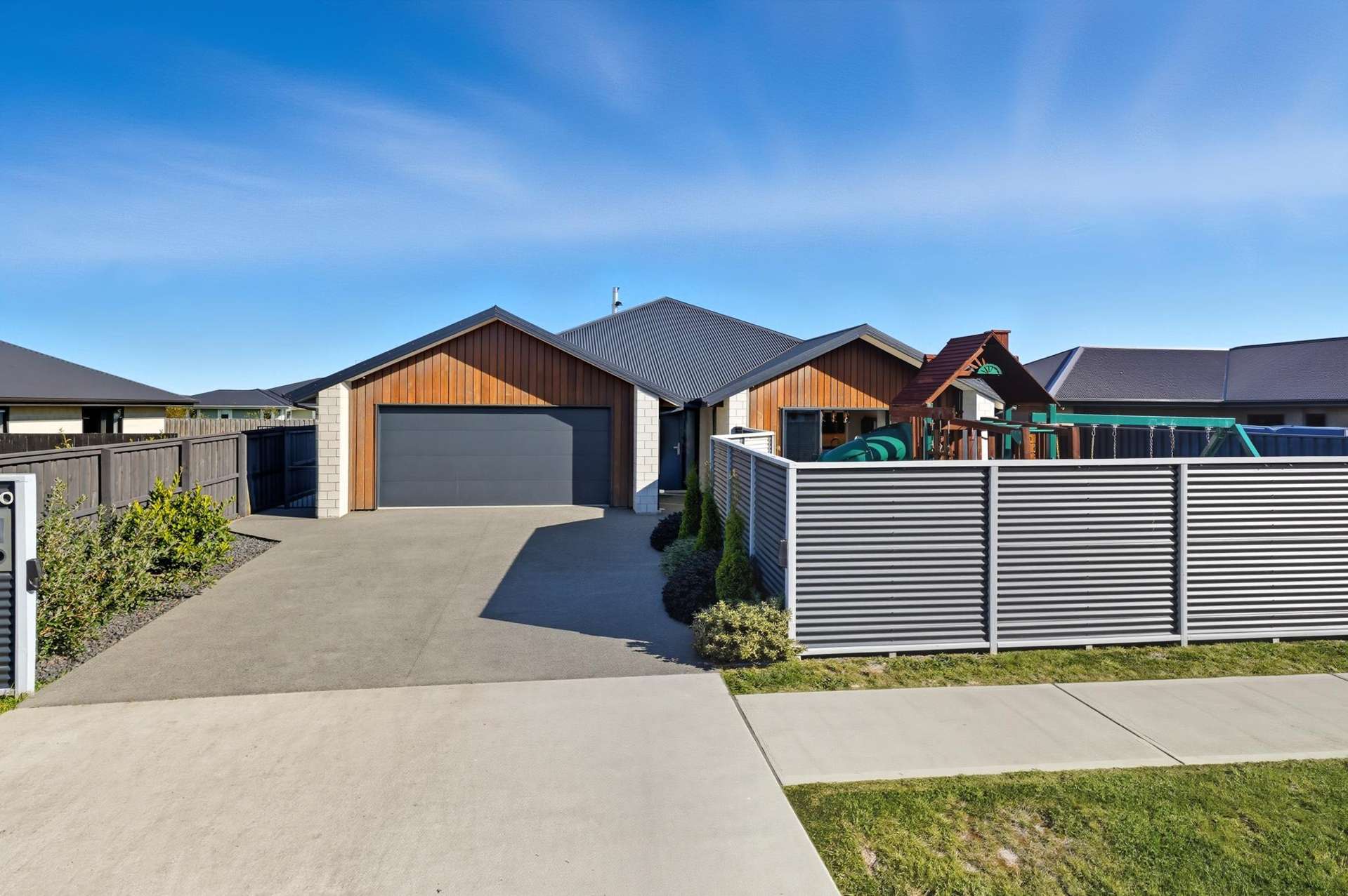 30 Courage Road Amberley_0